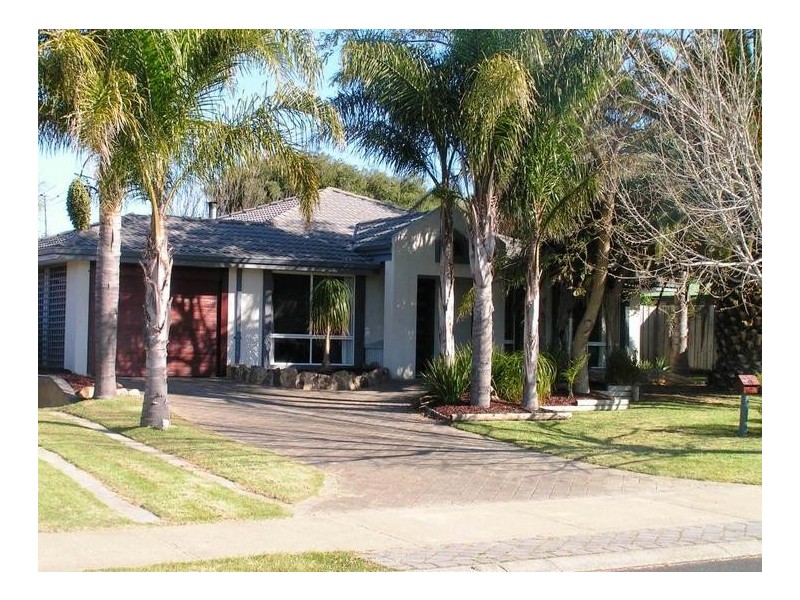 46 Dunsborough Lakes Drive, Dunsborough WA 6281