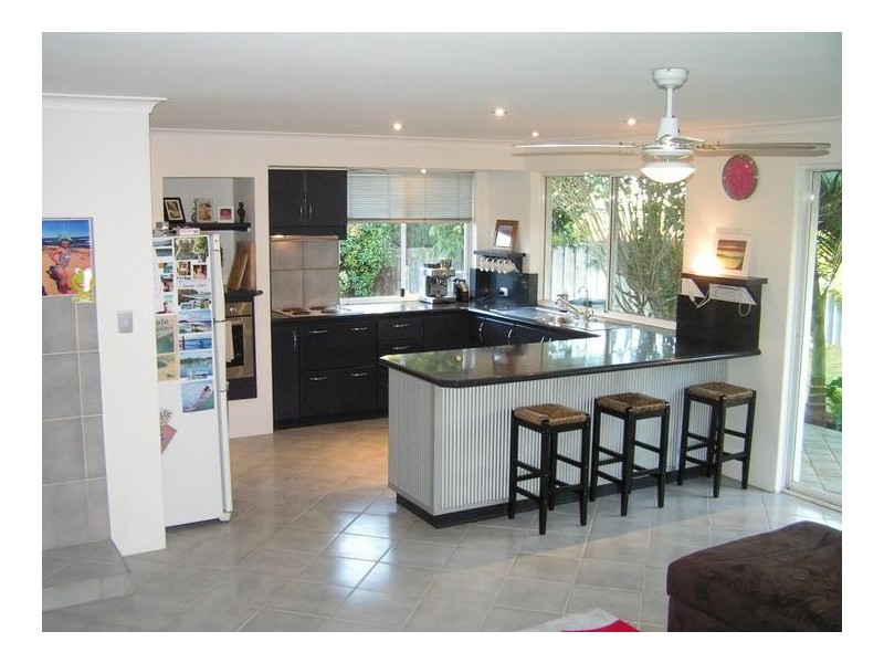 46 Dunsborough Lakes Drive, Dunsborough WA 6281