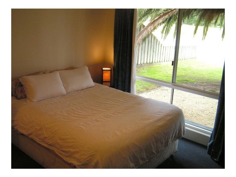 46 Dunsborough Lakes Drive, Dunsborough WA 6281