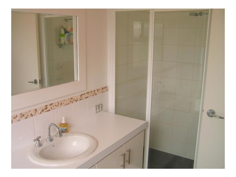 46 Dunsborough Lakes Drive, Dunsborough WA 6281