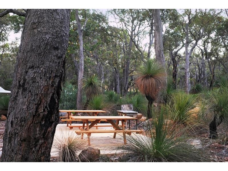 Lot 209, 27 Bronzewing Road, Quedjinup WA 6281