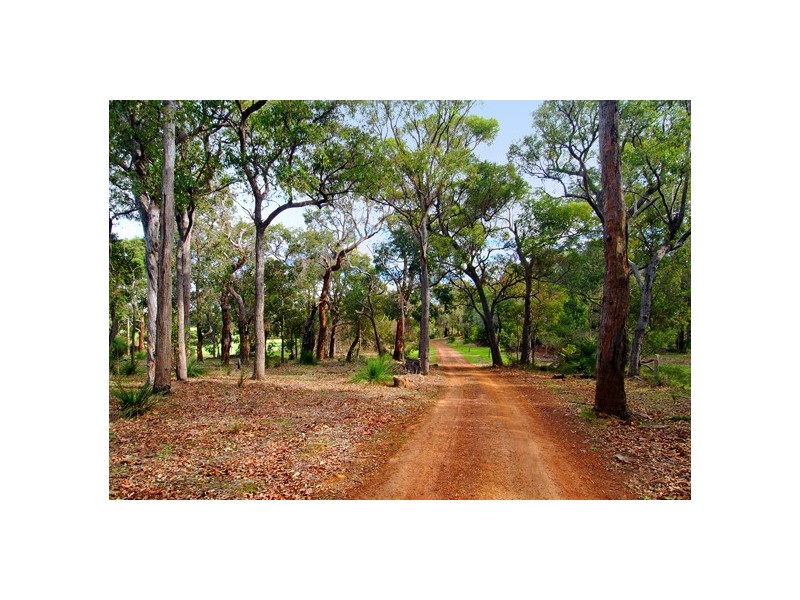 Lot 209, 27 Bronzewing Road, Quedjinup WA 6281