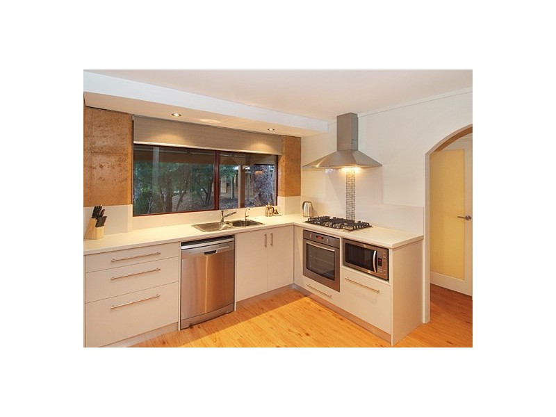 Lot 209, 27 Bronzewing Road, Quedjinup WA 6281