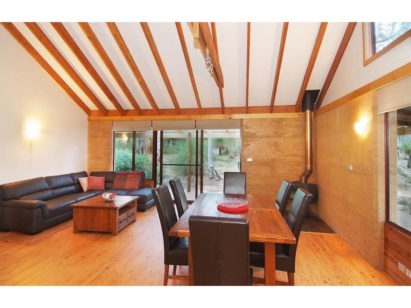 Lot 209, 27 Bronzewing Road, Quedjinup WA 6281