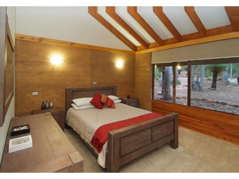 Lot 209, 27 Bronzewing Road, Quedjinup WA 6281