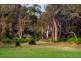 Lot 209, 27 Bronzewing Road, Quedjinup WA 6281