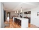 18 Oakmont Crescent, Dunsborough WA 6281