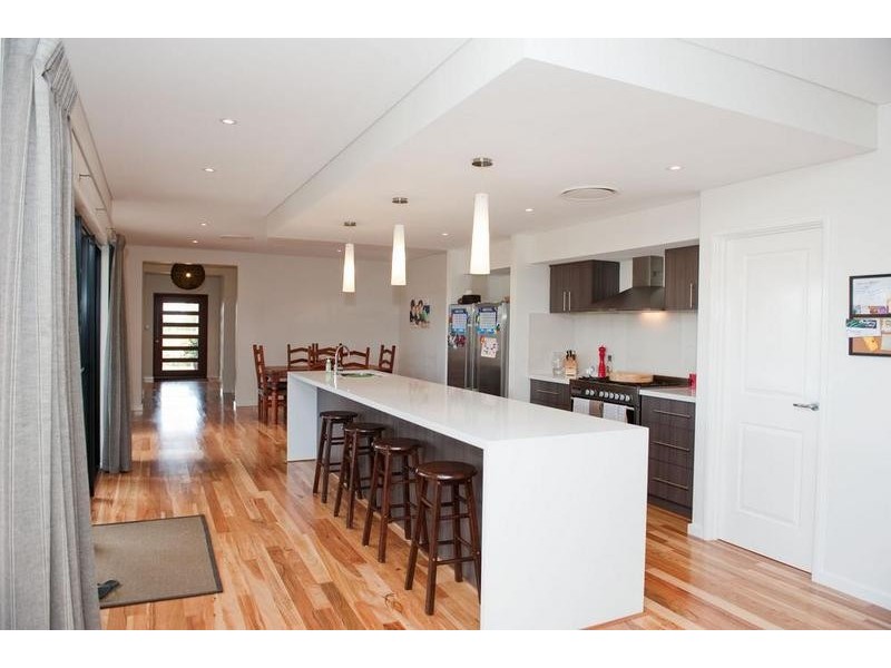 18 Oakmont Crescent, Dunsborough WA 6281