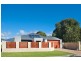 130 Hadfield Ave, Broadwater WA 6280