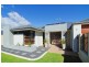 130 Hadfield Ave, Broadwater WA 6280