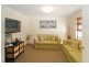 130 Hadfield Ave, Broadwater WA 6280