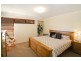 130 Hadfield Ave, Broadwater WA 6280
