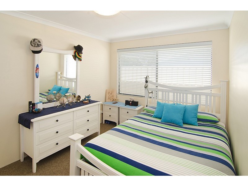 130 Hadfield Ave, Broadwater WA 6280