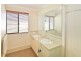 130 Hadfield Ave, Broadwater WA 6280