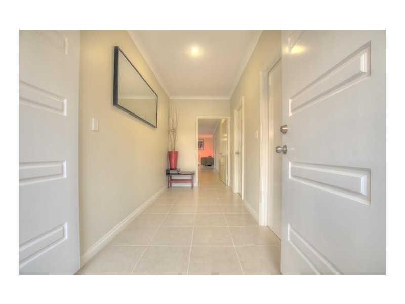 136 Dunsborough Lakes Drive, Dunsborough WA 6281