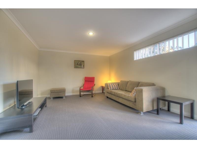 136 Dunsborough Lakes Drive, Dunsborough WA 6281