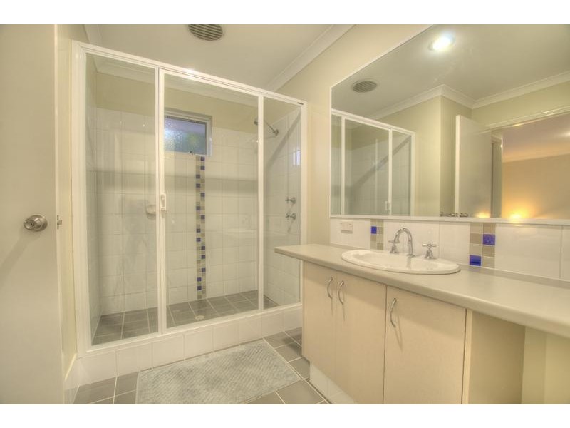 136 Dunsborough Lakes Drive, Dunsborough WA 6281