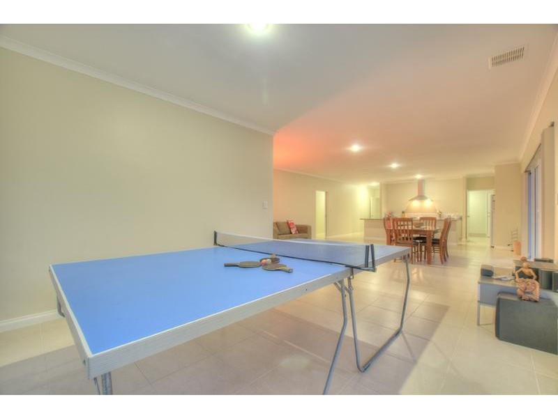 136 Dunsborough Lakes Drive, Dunsborough WA 6281