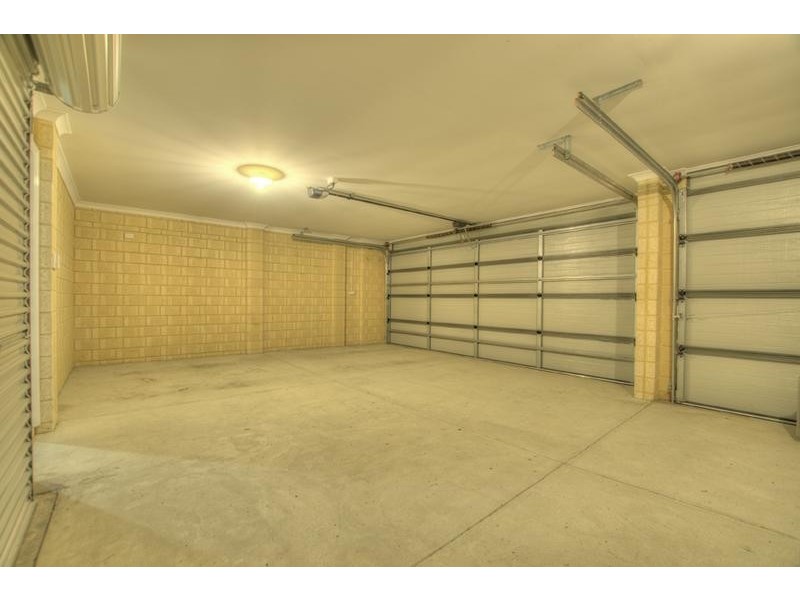 136 Dunsborough Lakes Drive, Dunsborough WA 6281