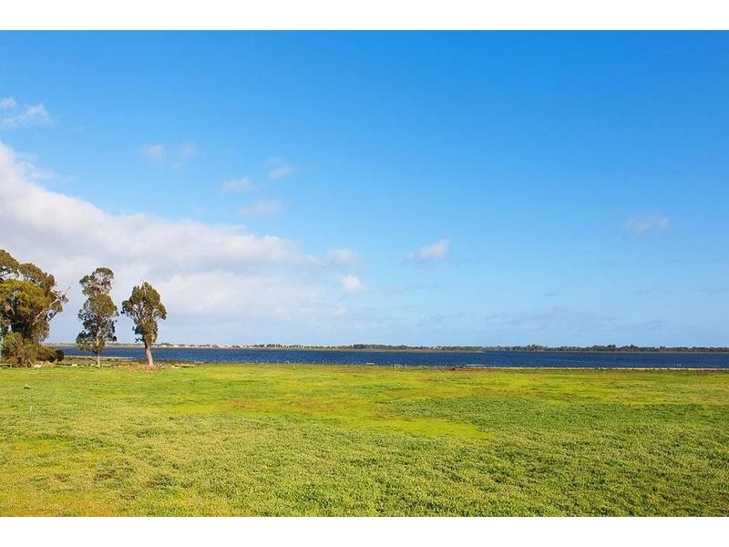 53 Rushleigh Road, Reinscourt WA 6280