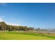 53 Rushleigh Road, Reinscourt WA 6280