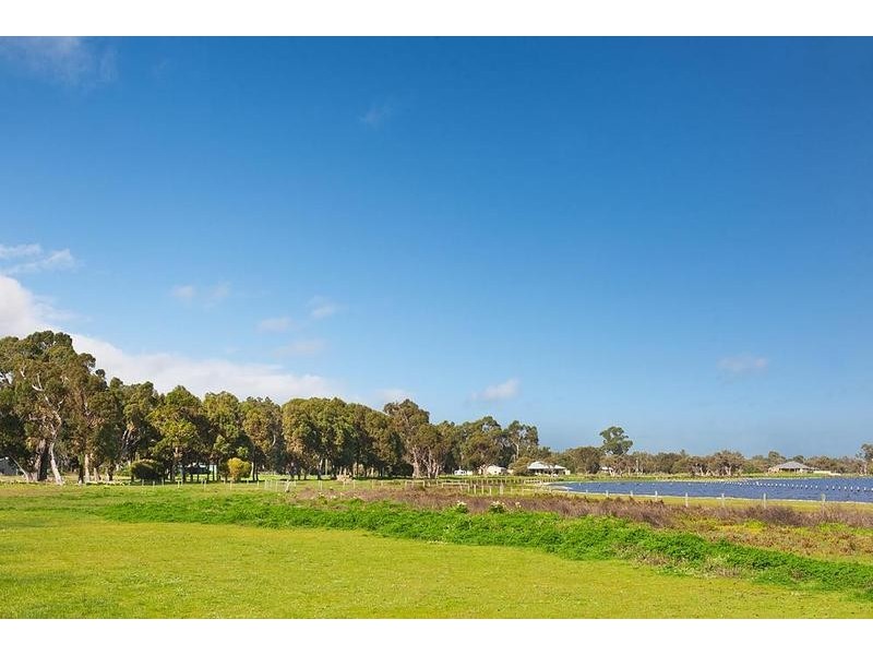 53 Rushleigh Road, Reinscourt WA 6280