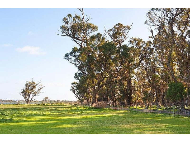 53 Rushleigh Road, Reinscourt WA 6280