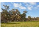 53 Rushleigh Road, Reinscourt WA 6280