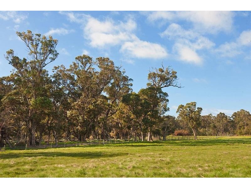 53 Rushleigh Road, Reinscourt WA 6280