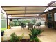 11 Glenmeer Ramble, West Busselton WA 6280