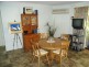 11 Glenmeer Ramble, West Busselton WA 6280