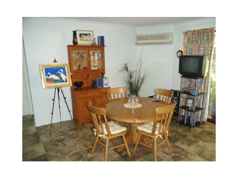 11 Glenmeer Ramble, West Busselton WA 6280