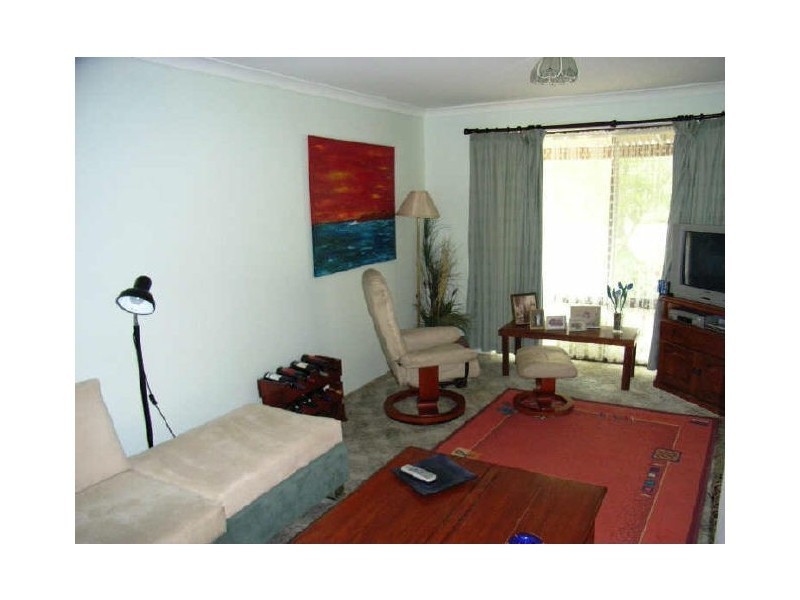 11 Glenmeer Ramble, West Busselton WA 6280