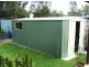 11 Glenmeer Ramble, West Busselton WA 6280