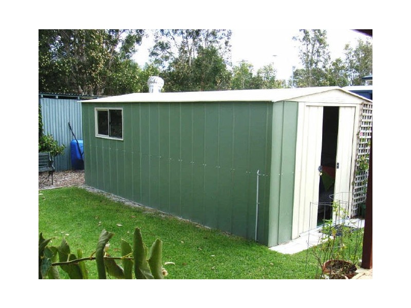 11 Glenmeer Ramble, West Busselton WA 6280