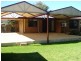 11 Glenmeer Ramble, West Busselton WA 6280