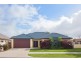 3 Seagull Drive, Broadwater WA 6280