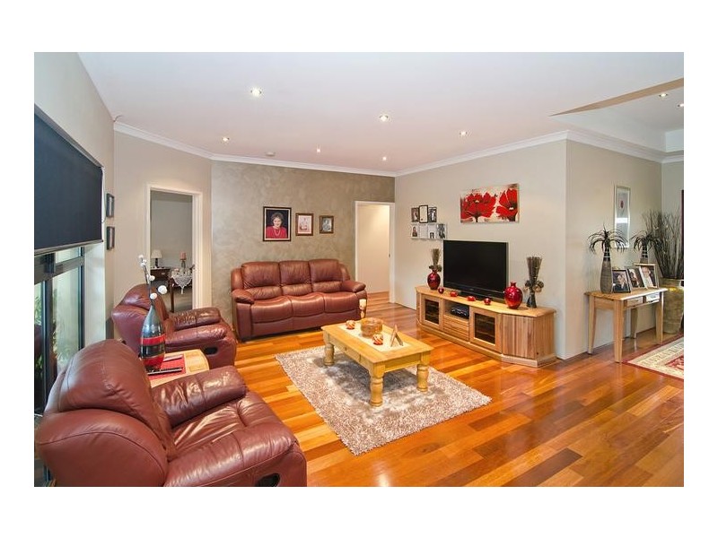 3 Seagull Drive, Broadwater WA 6280