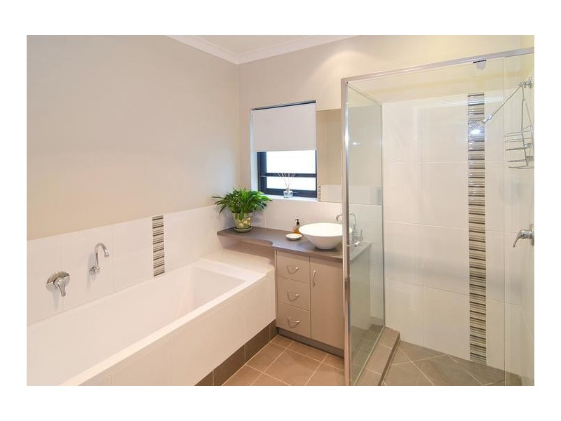 3 Seagull Drive, Broadwater WA 6280