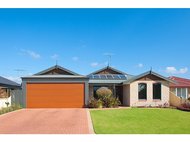 26 Parrot Way, Broadwater WA 6280