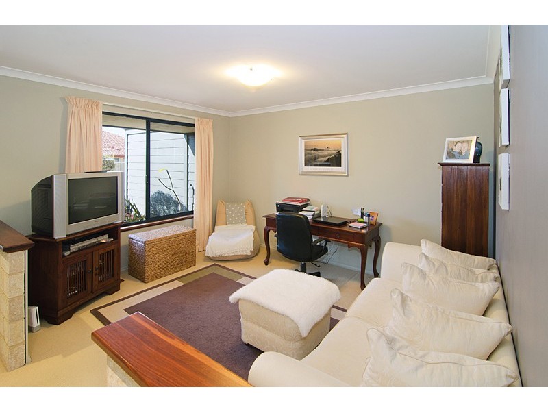 26 Parrot Way, Broadwater WA 6280