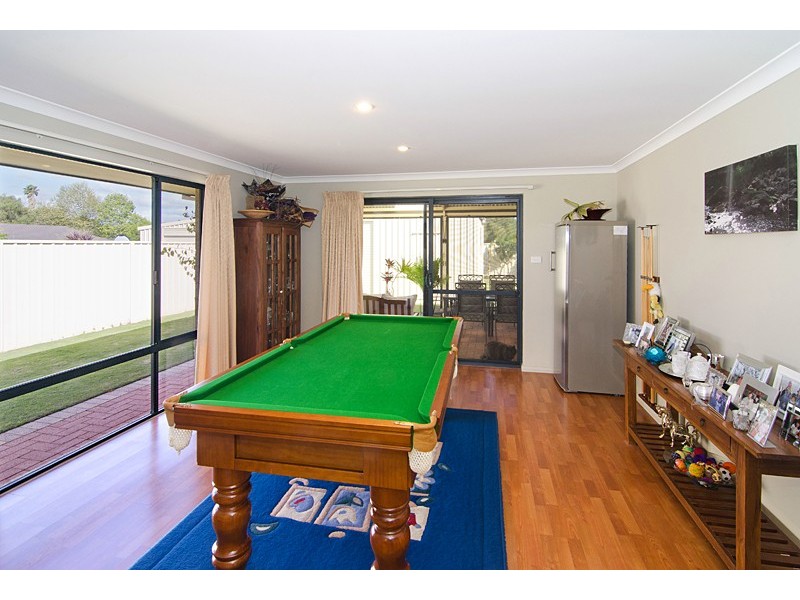 26 Parrot Way, Broadwater WA 6280
