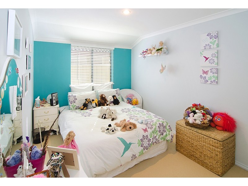 26 Parrot Way, Broadwater WA 6280