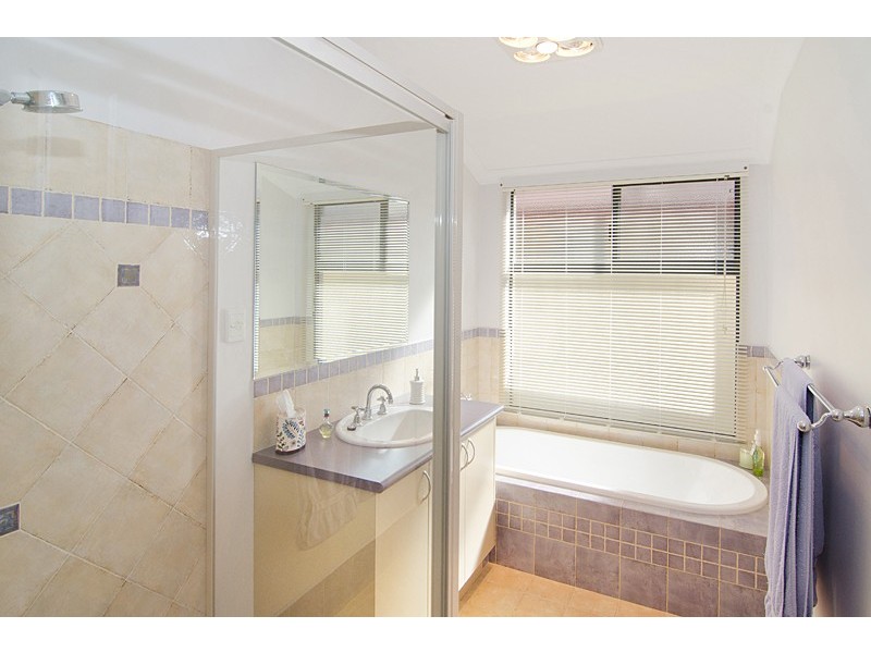 26 Parrot Way, Broadwater WA 6280