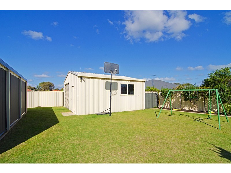 26 Parrot Way, Broadwater WA 6280