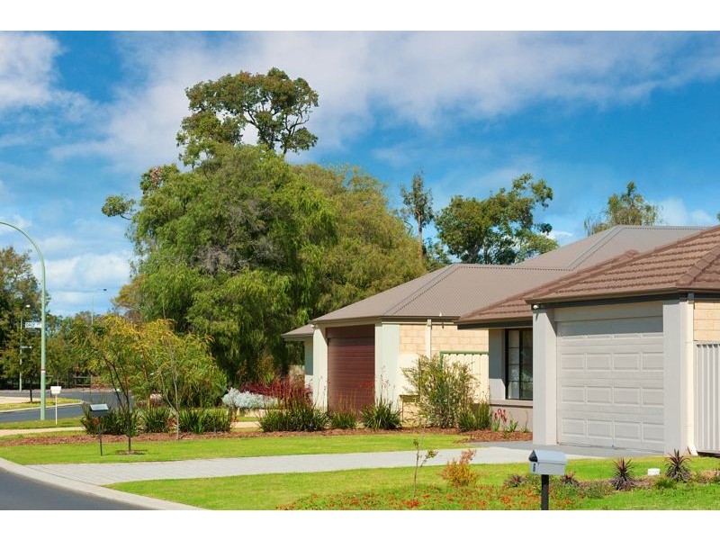 8 Mary Road, Yalyalup WA 6280