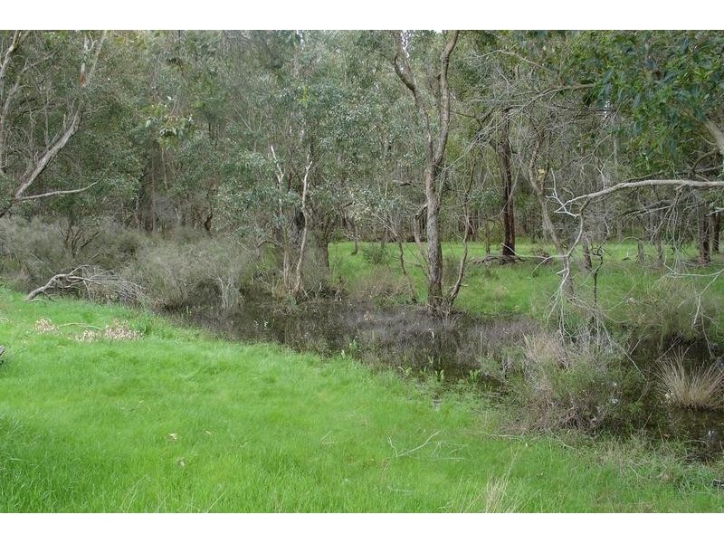 Loc 2014 Downs Road, Tutunup WA 6280