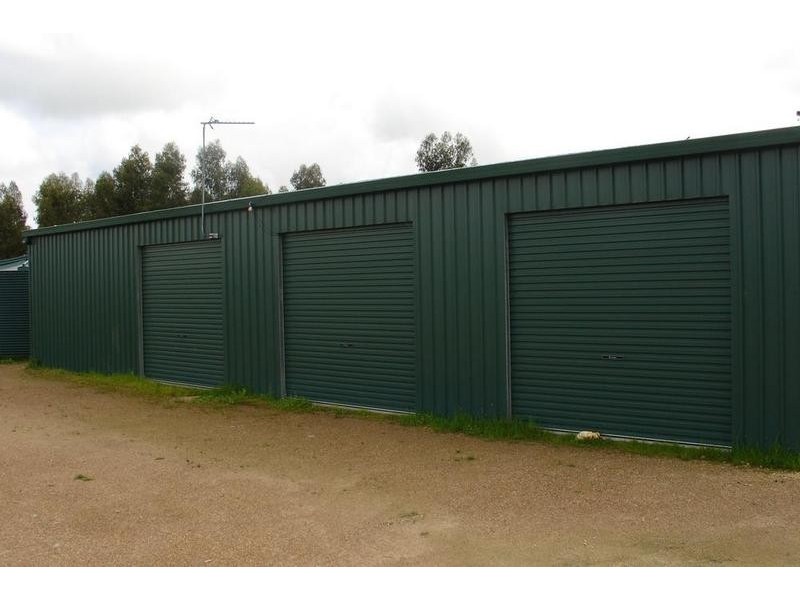 Loc 2014 Downs Road, Tutunup WA 6280