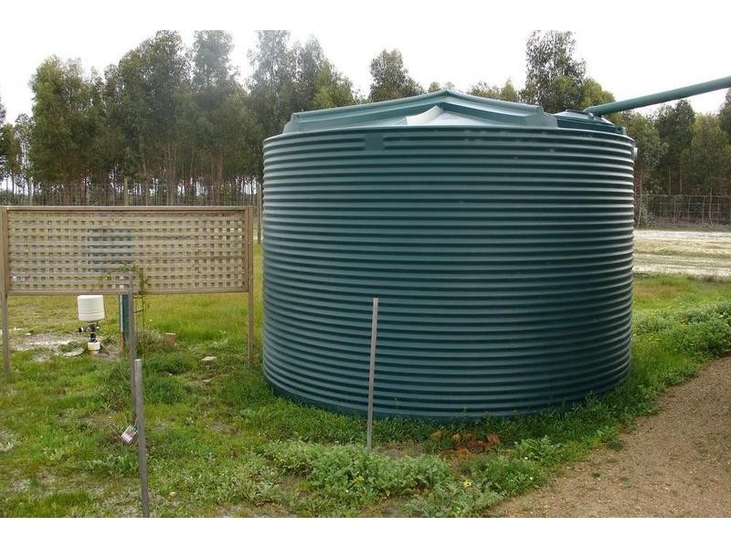 Loc 2014 Downs Road, Tutunup WA 6280