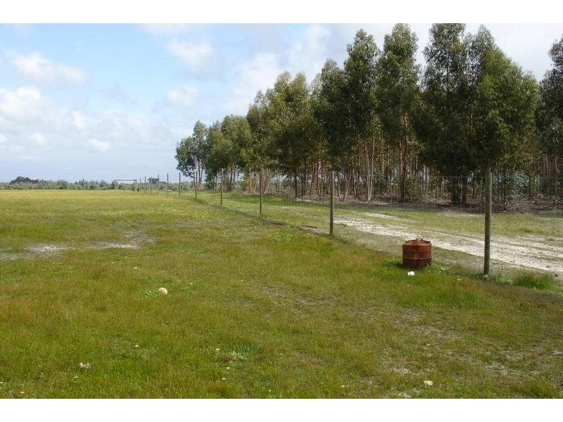 Loc 2014 Downs Road, Tutunup WA 6280